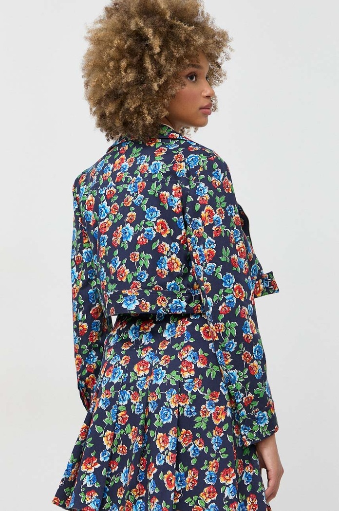 Odzież MAX&Co. kurtka C0410323 multicolor
