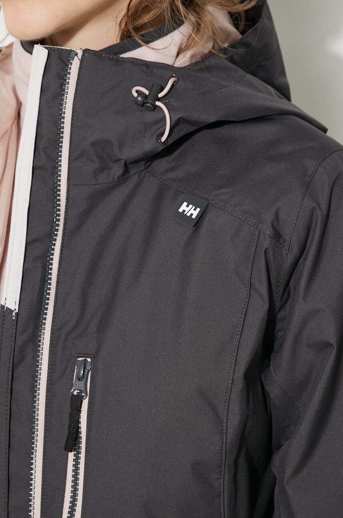 Helly Hansen kurtka 55964