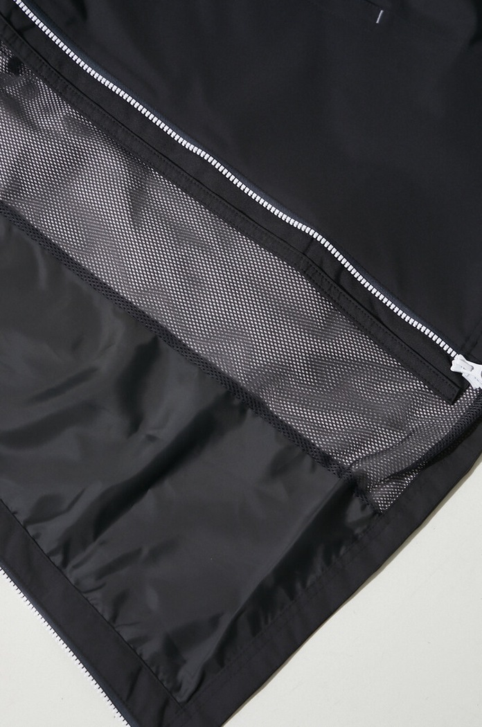 Helly Hansen rövid kabát 55964