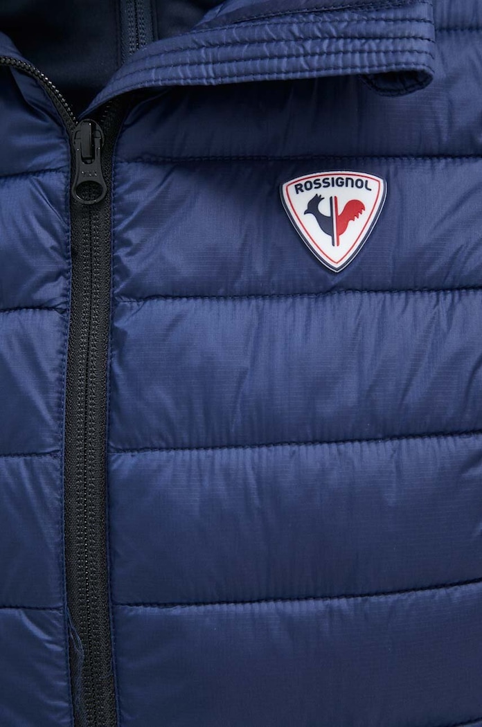 Rossignol sportos mellény RLLWJ50