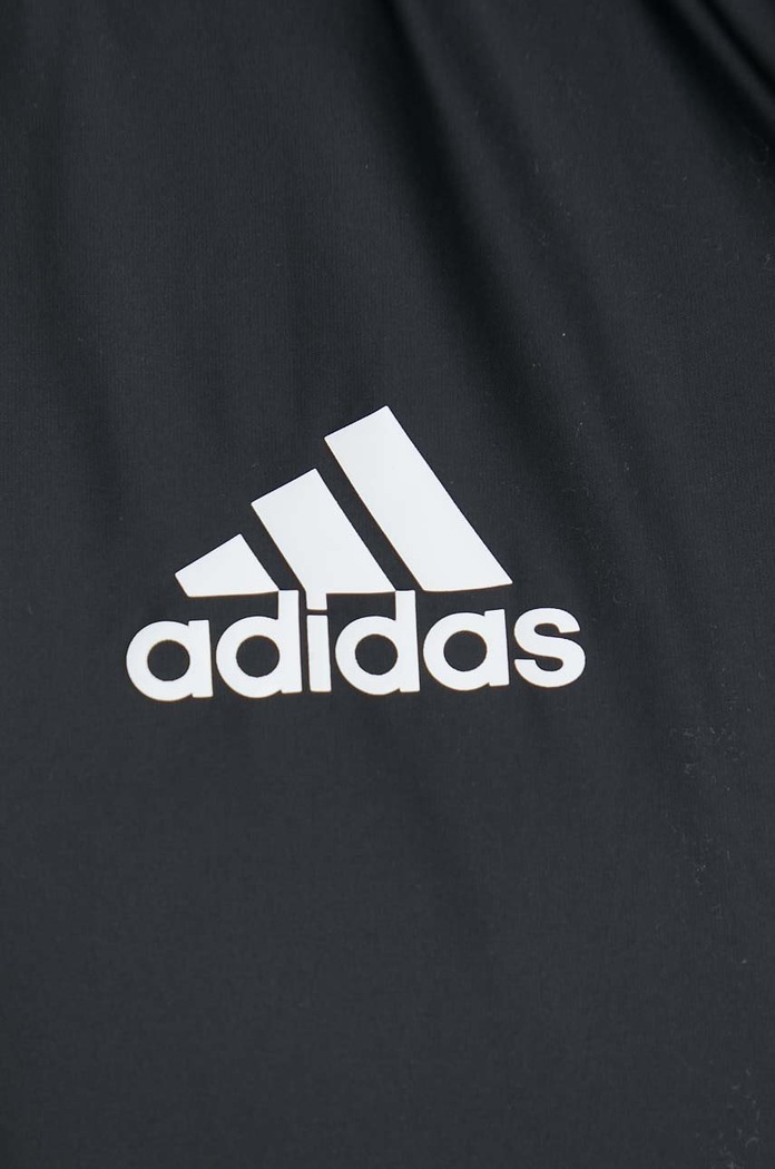 Яке adidas Performance Entrada 22 IB6076 черен