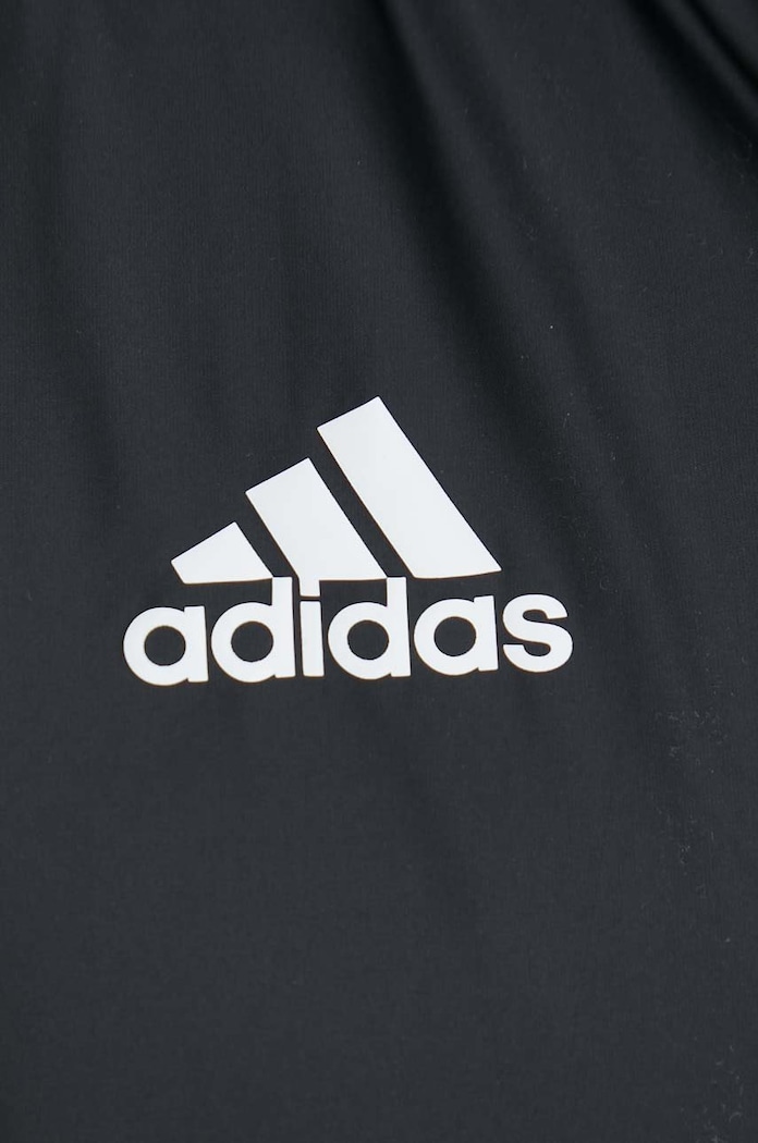 Яке adidas Performance Entrada 22 IB6076 черен