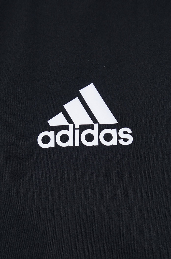 Μπουφάν adidas Performance IK4010