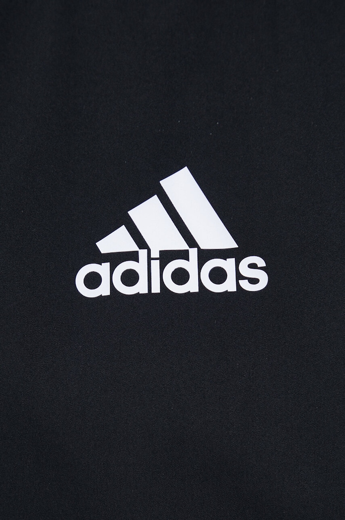Μπουφάν adidas Performance IK4010