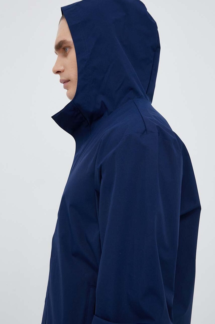 Яке adidas Performance Entrada 22 IK4011