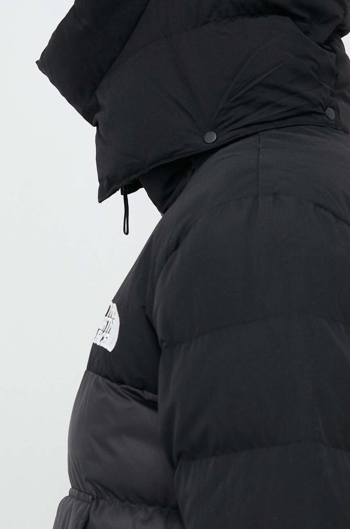 The North Face geaca HMLYN SYNTH INS ANORAK NF0A7WZYJK31