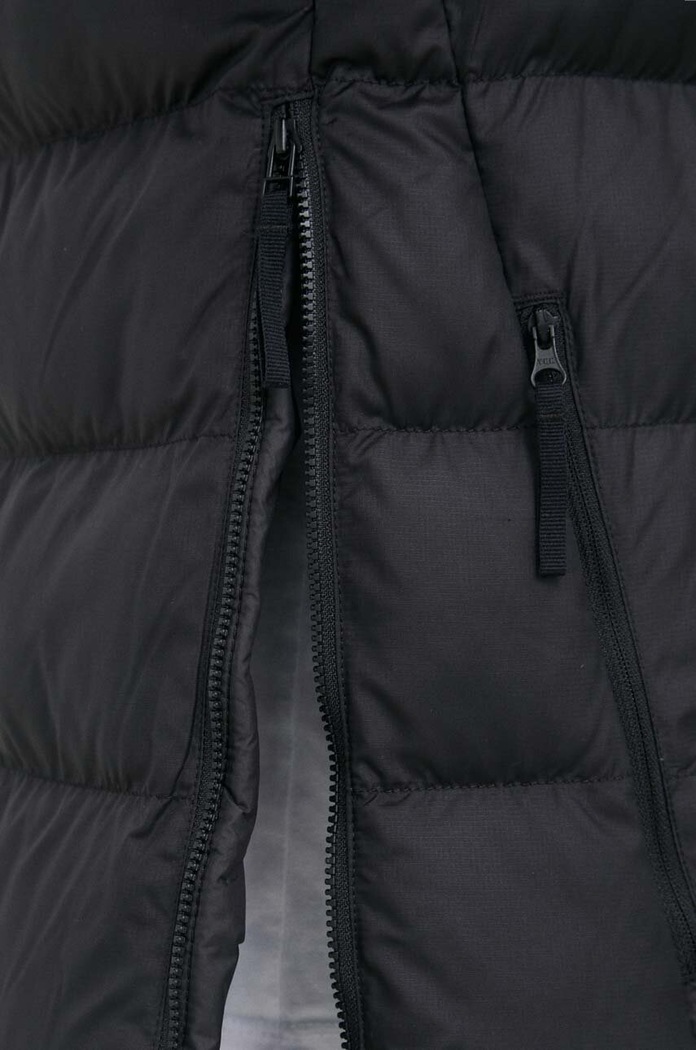 The North Face geaca HMLYN SYNTH INS ANORAK NF0A7WZYJK31