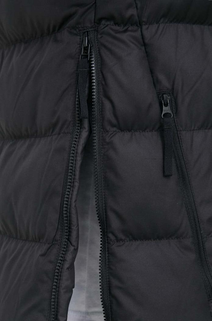 The North Face geaca HMLYN SYNTH INS ANORAK NF0A7WZYJK31