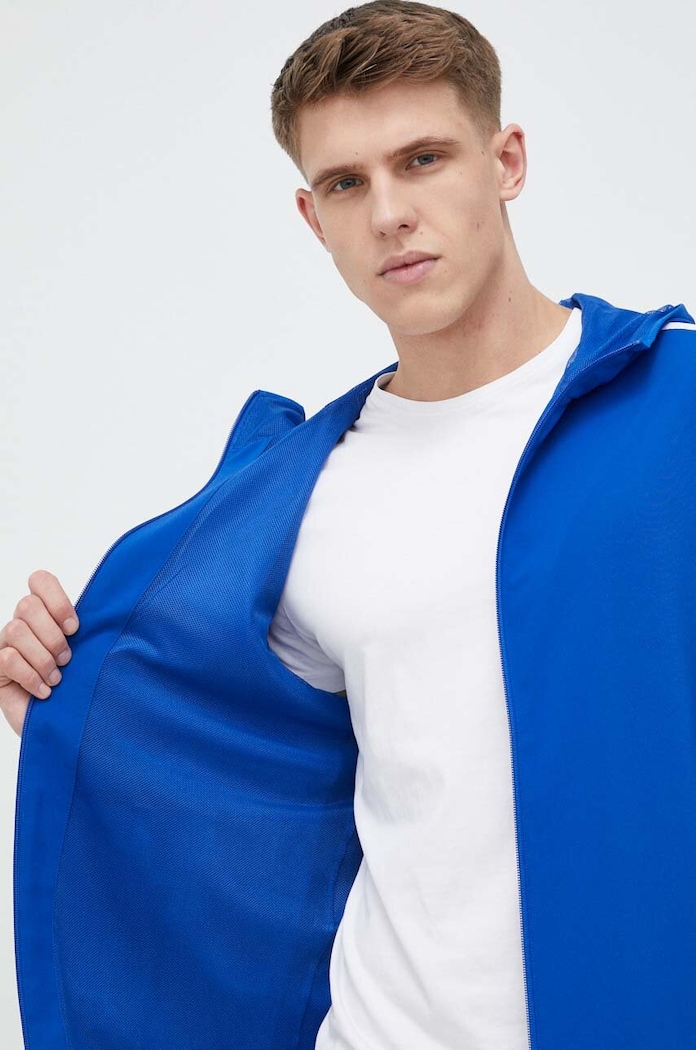 Tréningová bunda adidas Performance Tiro 23 IA1619
