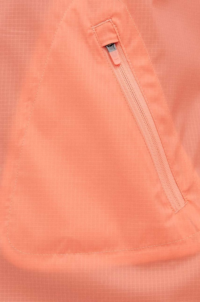 adidas Performance kurtka do biegania Marathon IB8952