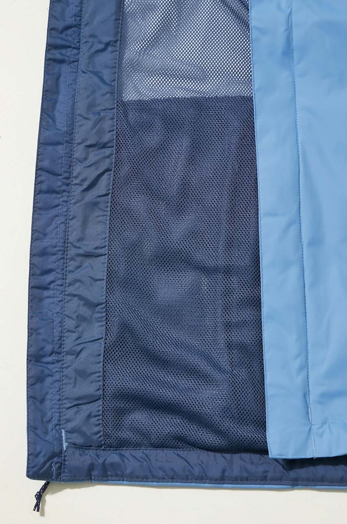 Columbia szabadidős kabát Watertight II 1533898