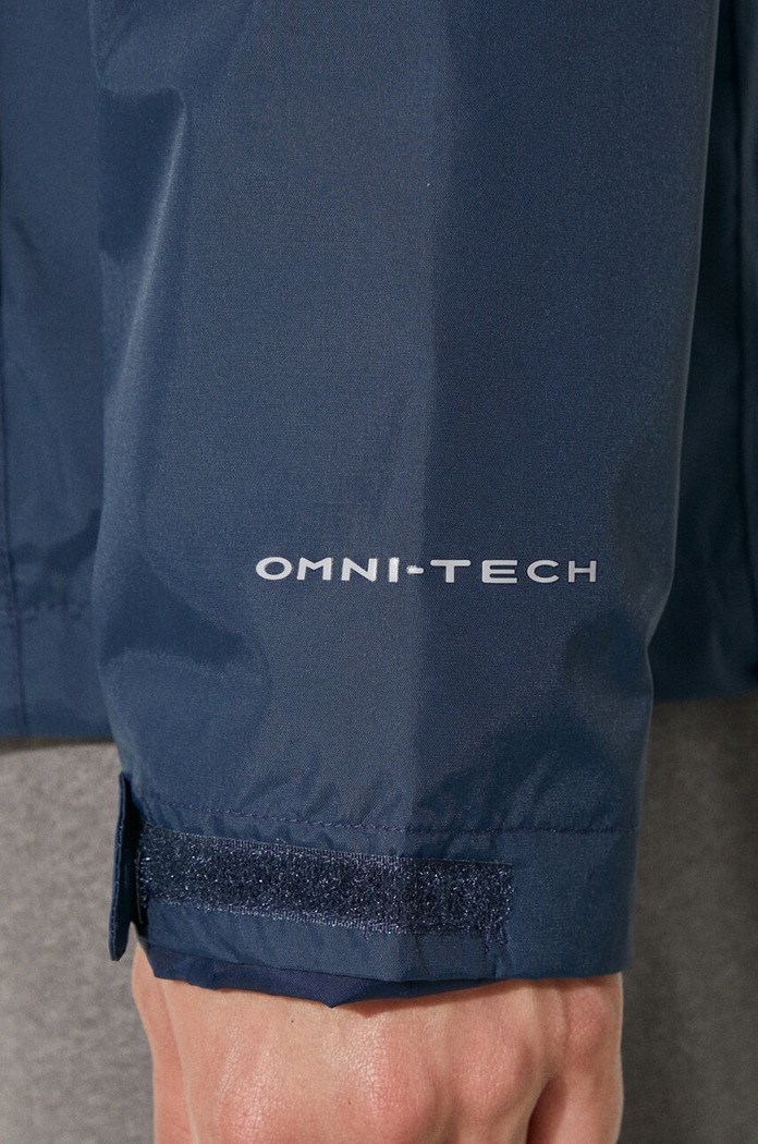 Columbia outdoor jacket Watertight II 1533898