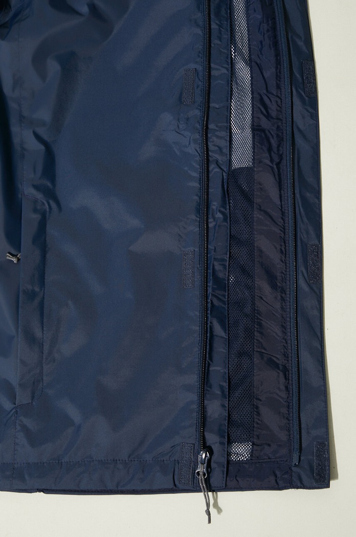 Columbia outdoor jacket Watertight II 1533898