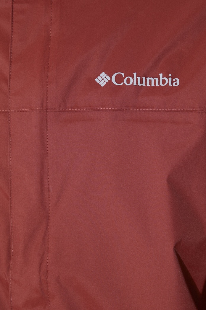 Columbia outdoor jacket Watertight II 1533898