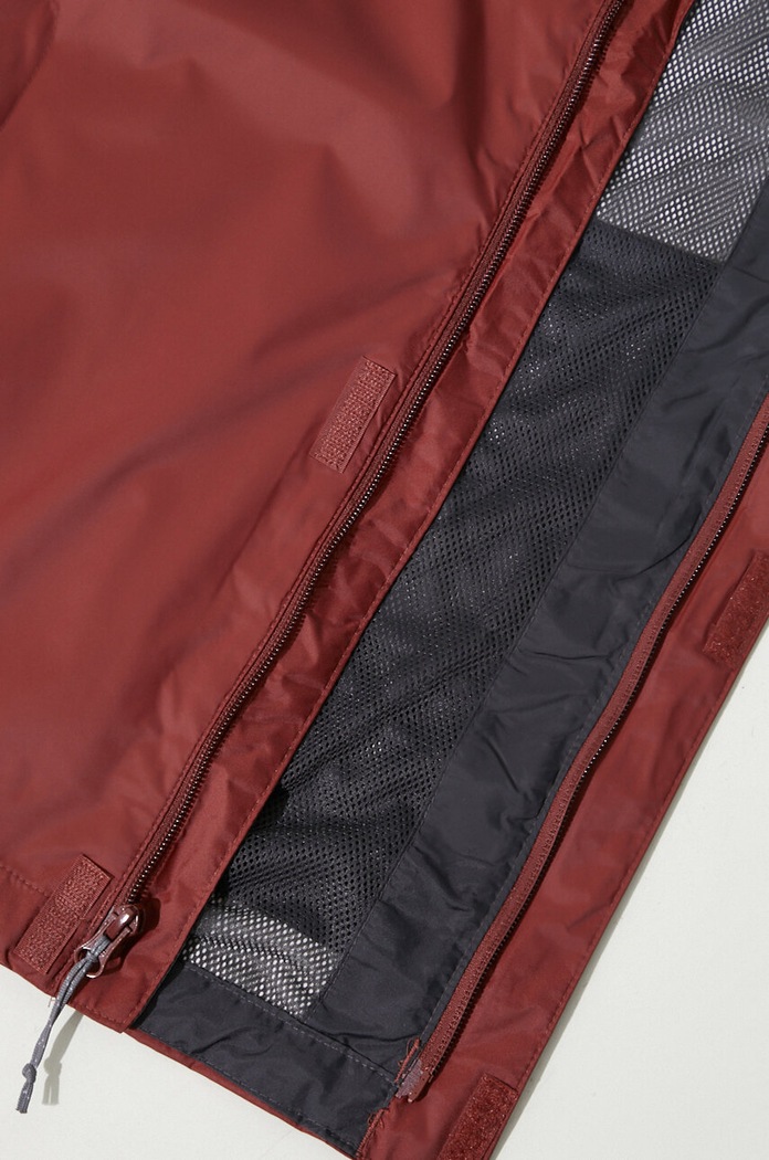 Columbia outdoor jacket Watertight II 1533898