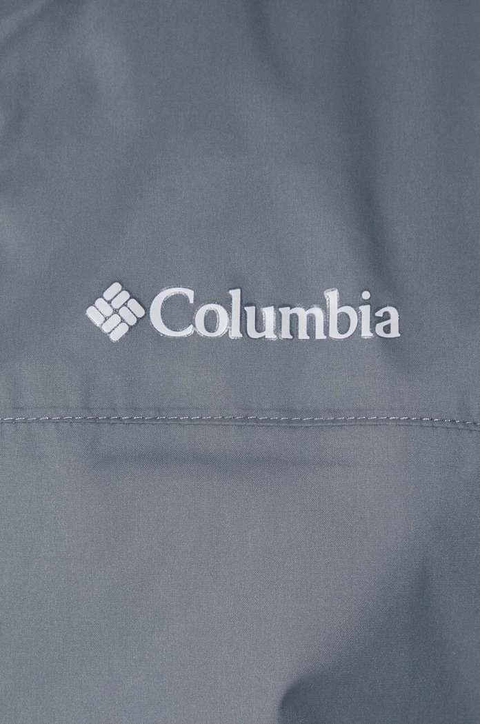 Columbia outdoor jacket Watertight II 1533898
