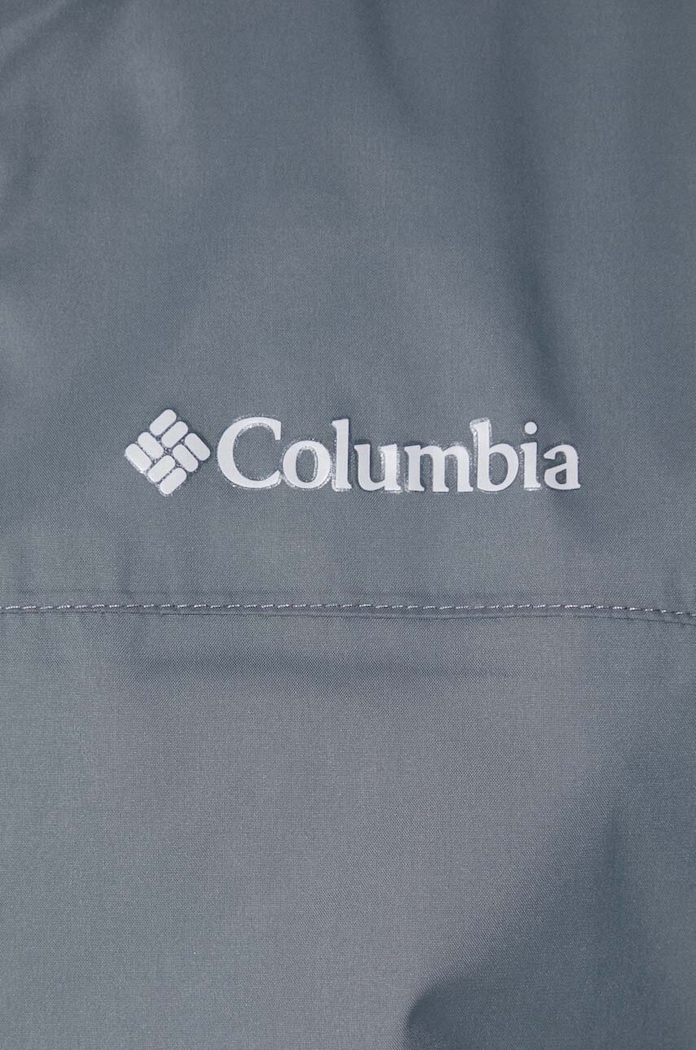 Columbia outdoor jacket Watertight II 1533898