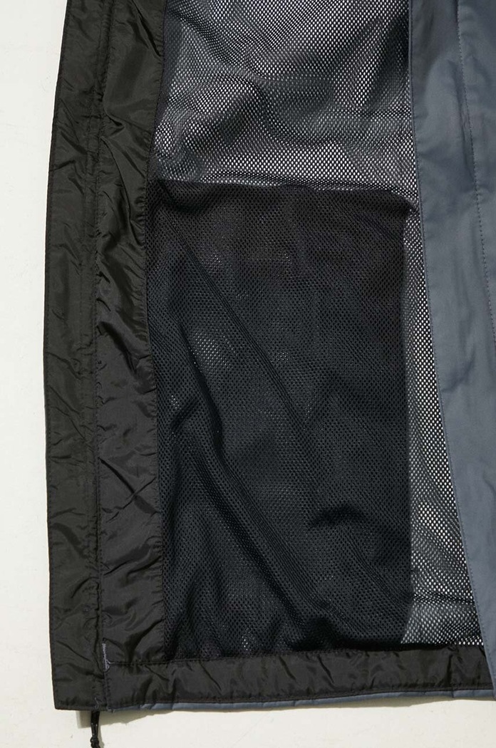Columbia outdoor jacket Watertight II 1533898