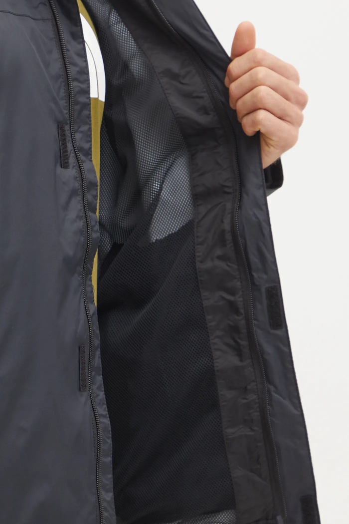 Μπουφάν Columbia Watertight II 1533898