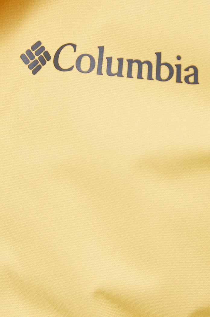 Μπουφάν Columbia Hikebound 1988621