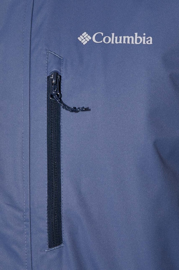 Jakna outdoor Columbia Hikebound 1988621