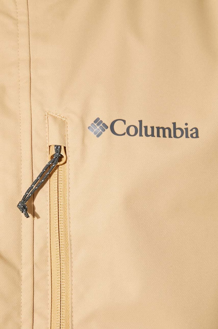 Яке за спортове на открито Columbia Hikebound 1988621