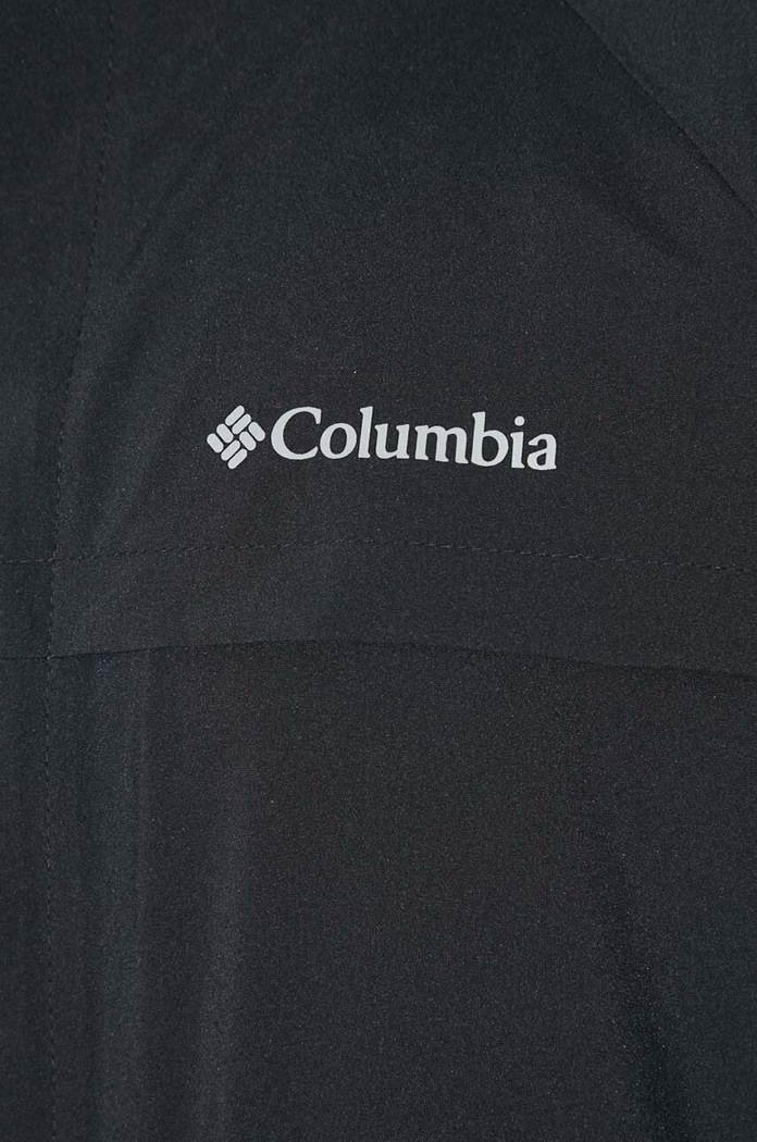 Μπουφάν Columbia IBEX II IBEX II 2036921