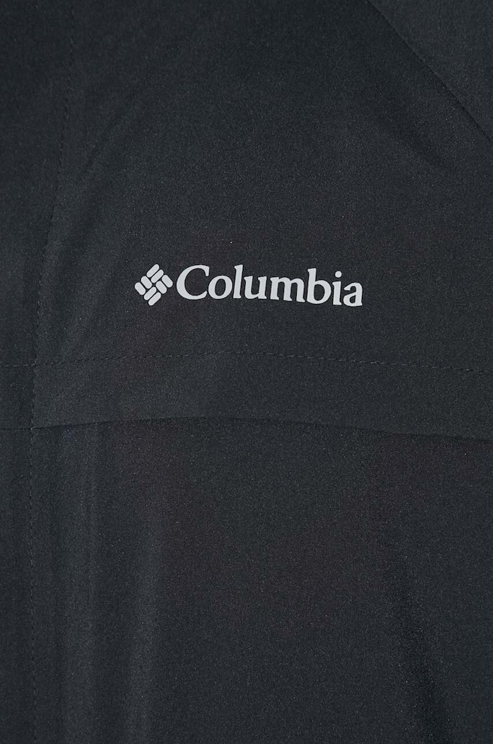 Μπουφάν Columbia IBEX II IBEX II 2036921