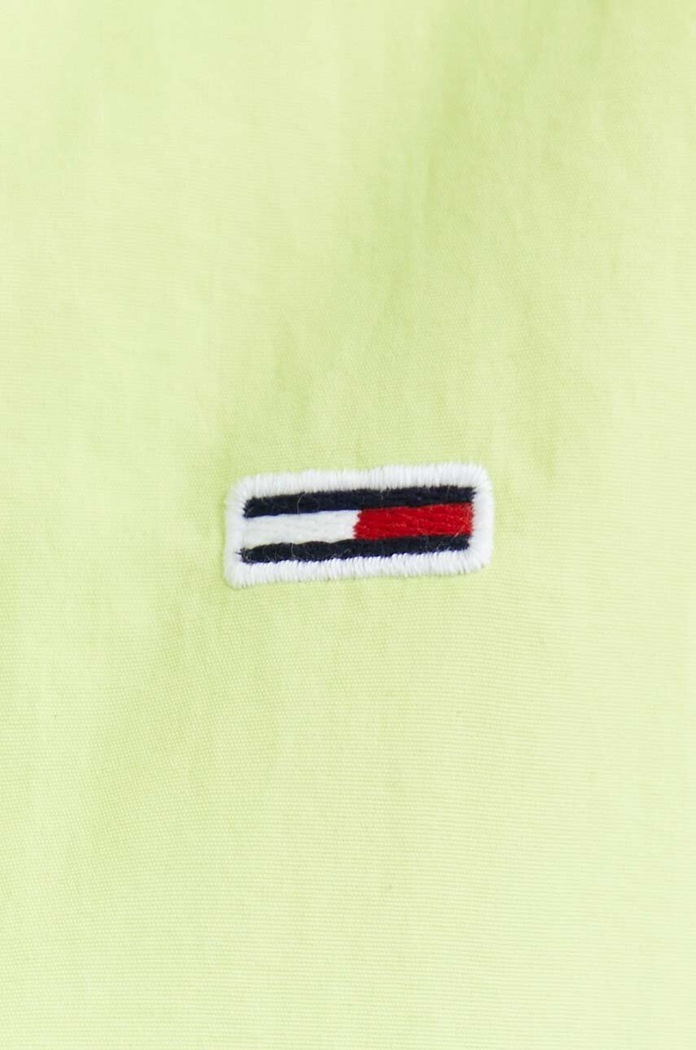 Μπουφάν Tommy Jeans DM0DM15916.PPYX