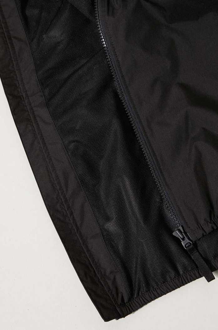 Helly Hansen outdoor jacket Belfast 53424