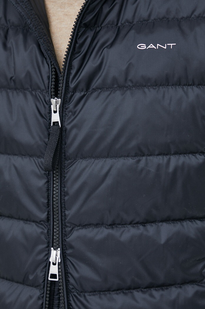 Gant Péřová vesta Gant 7006299
