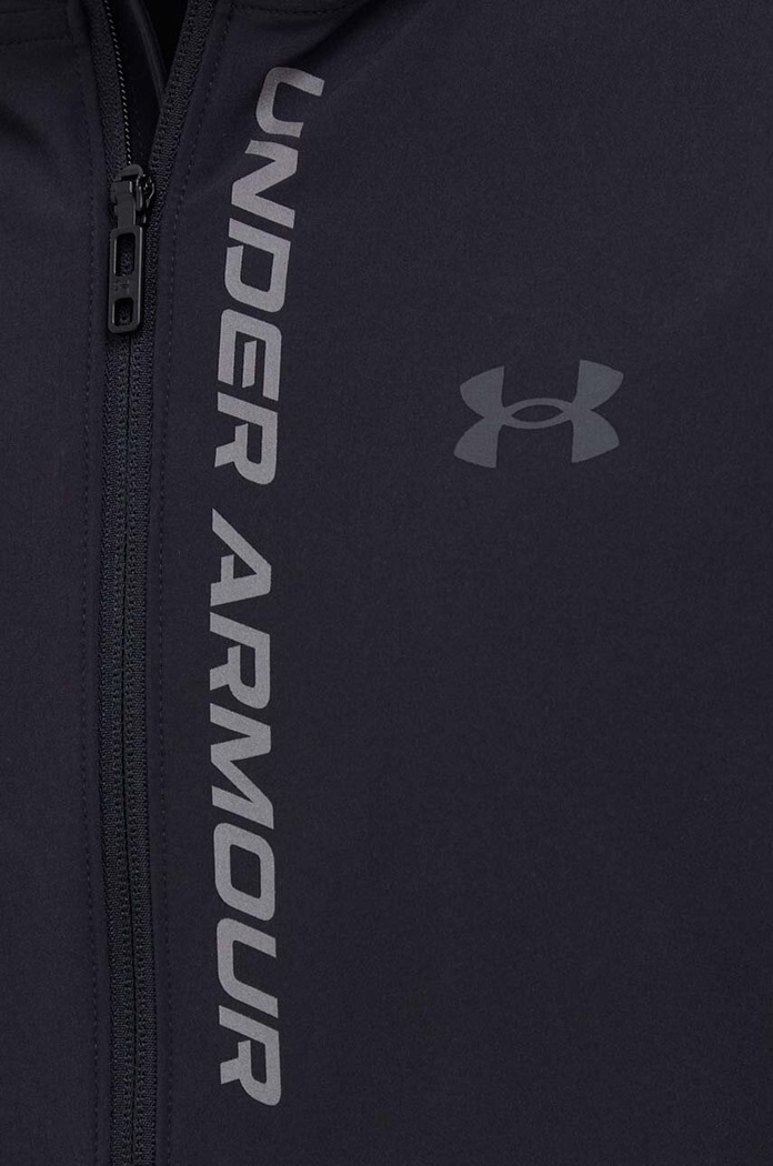Běžecká bunda Under Armour OutRun The Storm 1376794