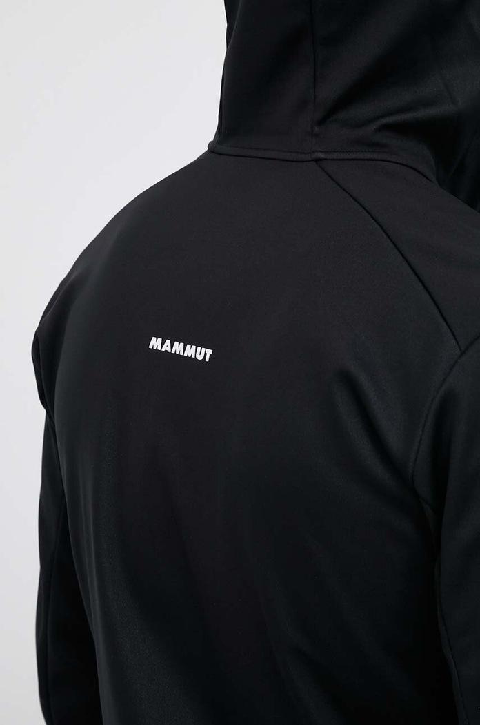 Mammut kurtka outdoorowa Ultimate VII SO 1011.01800