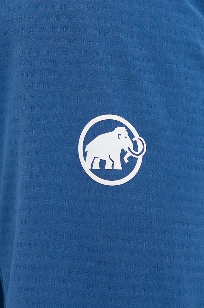 Mammut sportos pulóver Madris Light ML 1014.03841