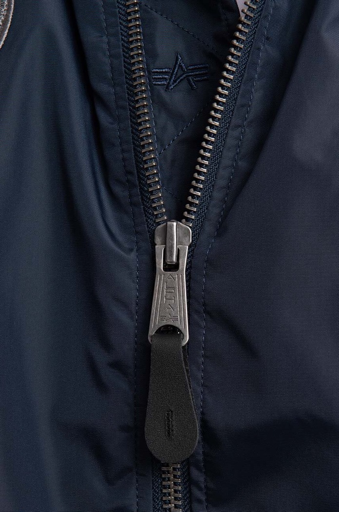 Alpha Industries kurtka 136106.07