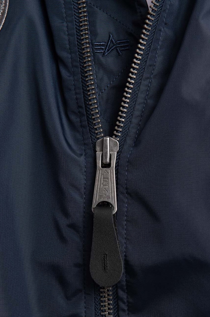 Alpha Industries kurtka 136106.07