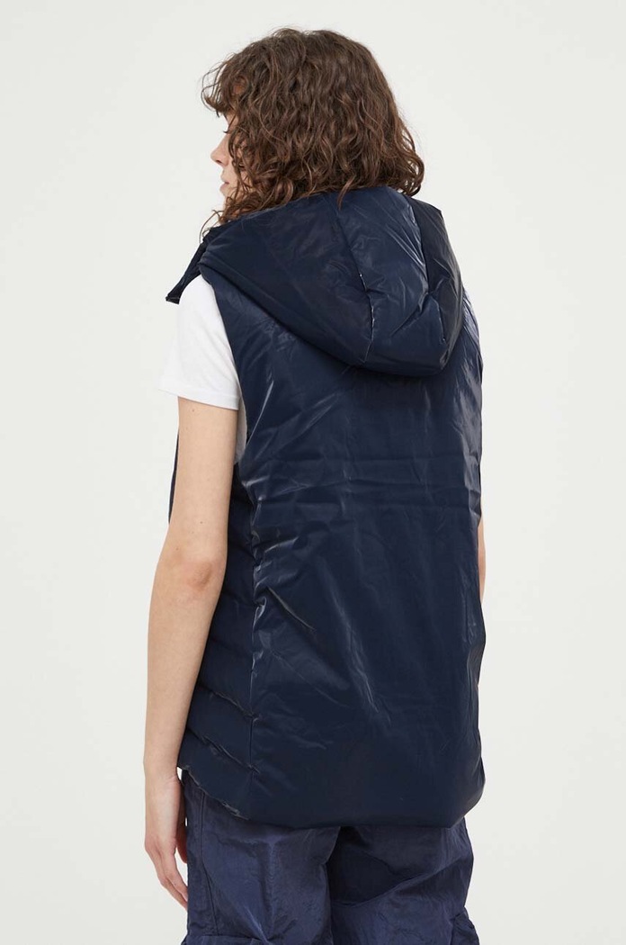 Vesta Rains 15710 Loop Vest 15710.27 námořnická modř