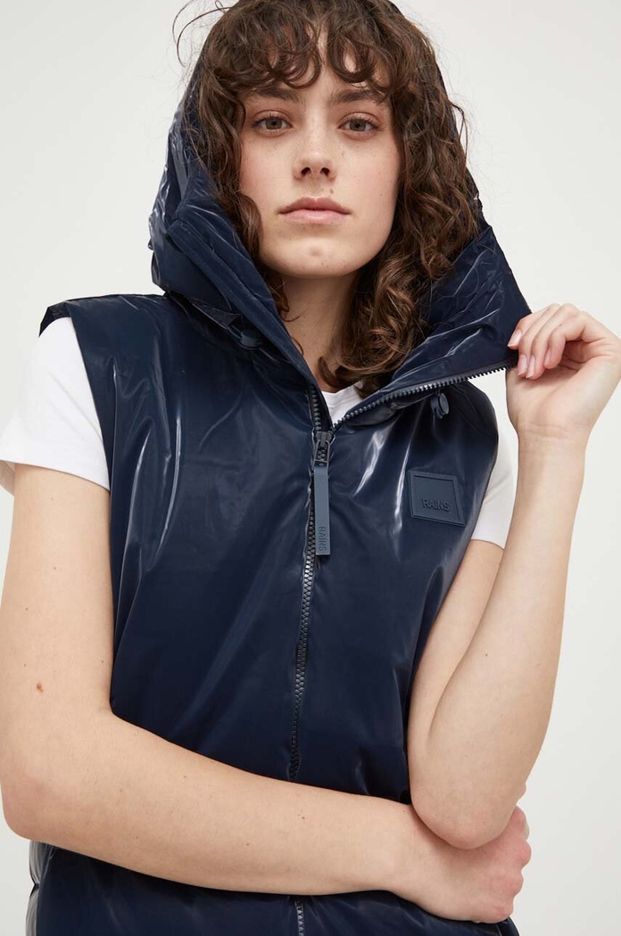 Vesta Rains 15710 Loop Vest 15710.27