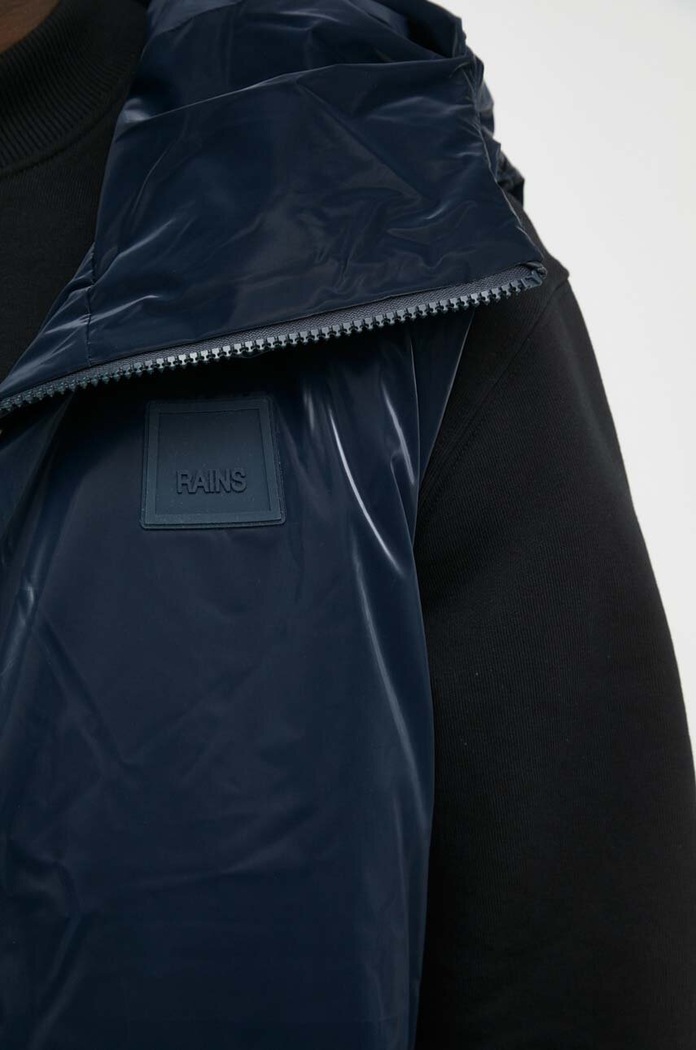 Vesta Rains 15710 Loop Vest 15710.27