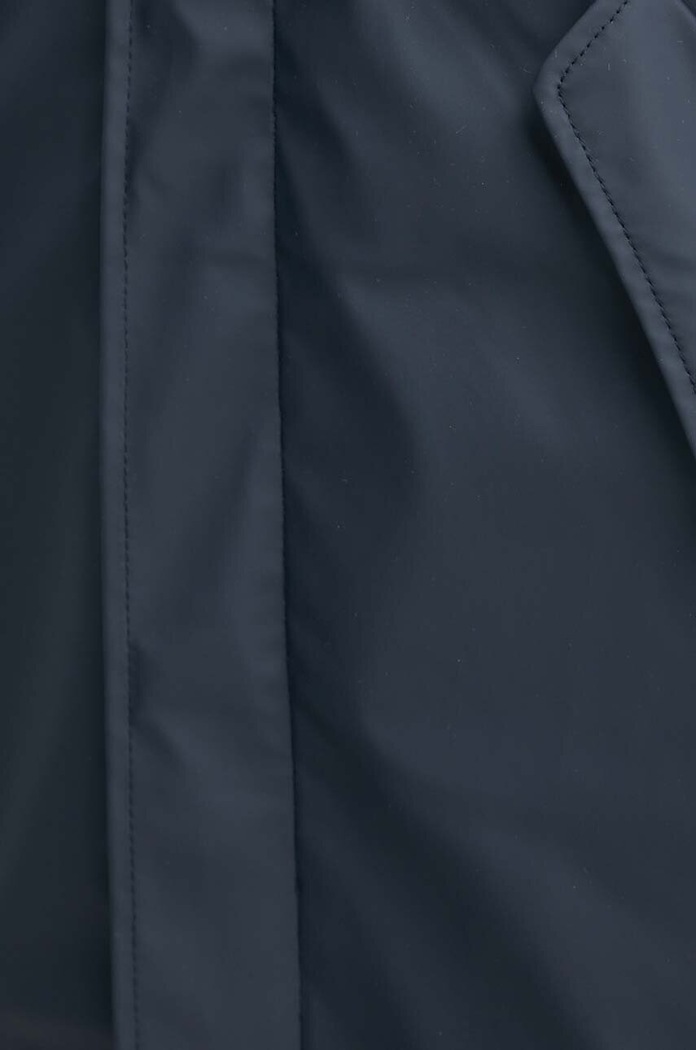 Rains Bunda Rains 18010 Fishtail Jacket 18010.47