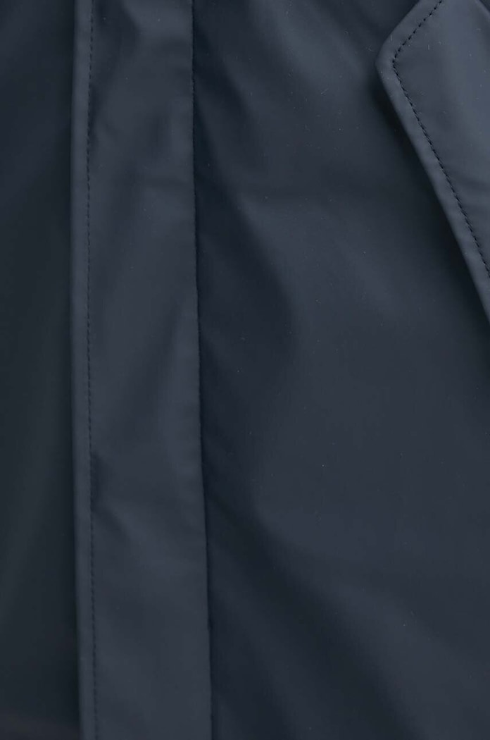 Rains Bunda Rains 18010 Fishtail Jacket 18010.47