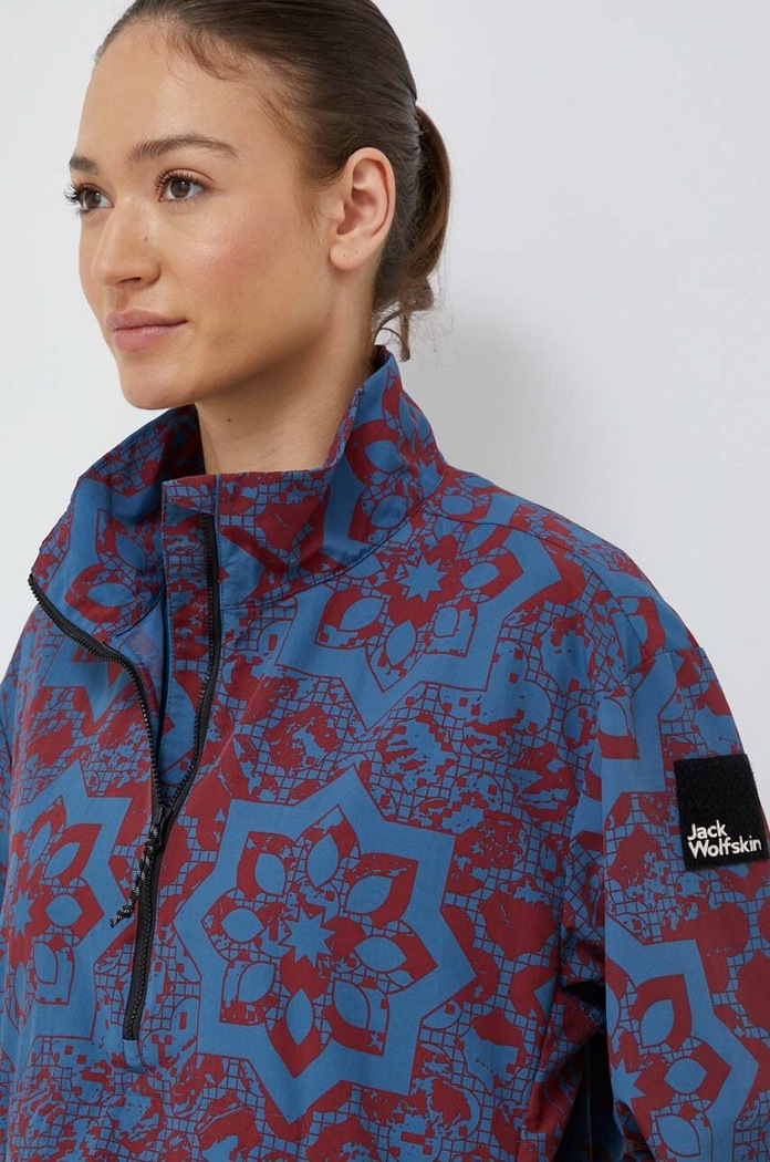 Bunda Jack Wolfskin 10 1307501