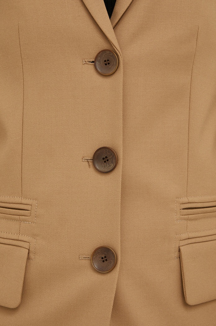 Sako By Malene Birger Q71447003