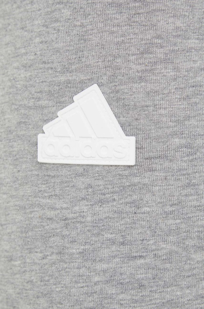 Adidas colanti gri IC0516