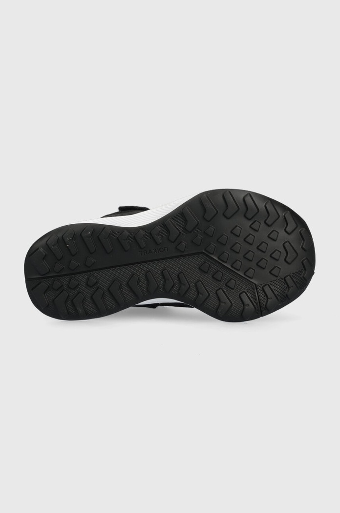 Dječje tenisice adidas TERREX TERREX VOYAGER 21 S GW9334 crna