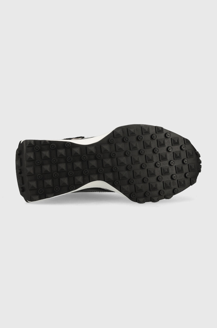 Karl Lagerfeld sneakersy Zone KL62930N.300 czarny
