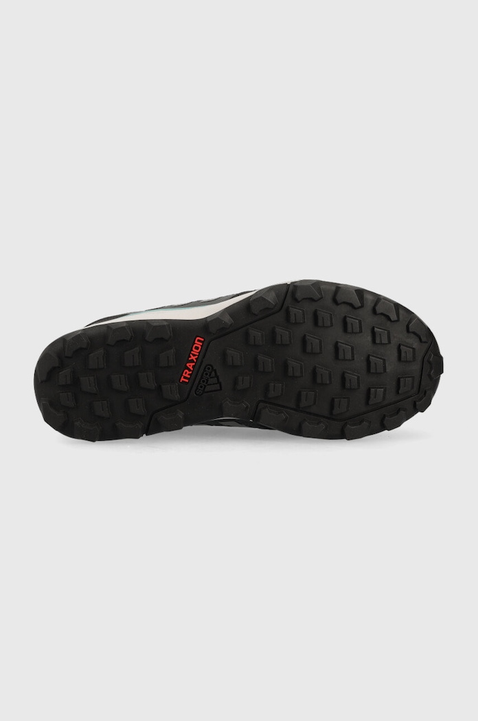 Čevlji adidas TERREX Tracerocker 2 H05686 siva
