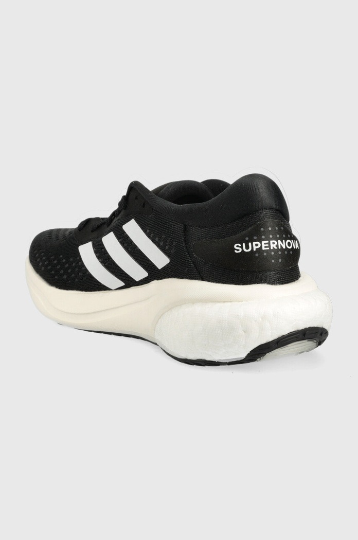 Încălțăminte adidas Performance Pantofi de alergat Supernova 2 GW6174 negru