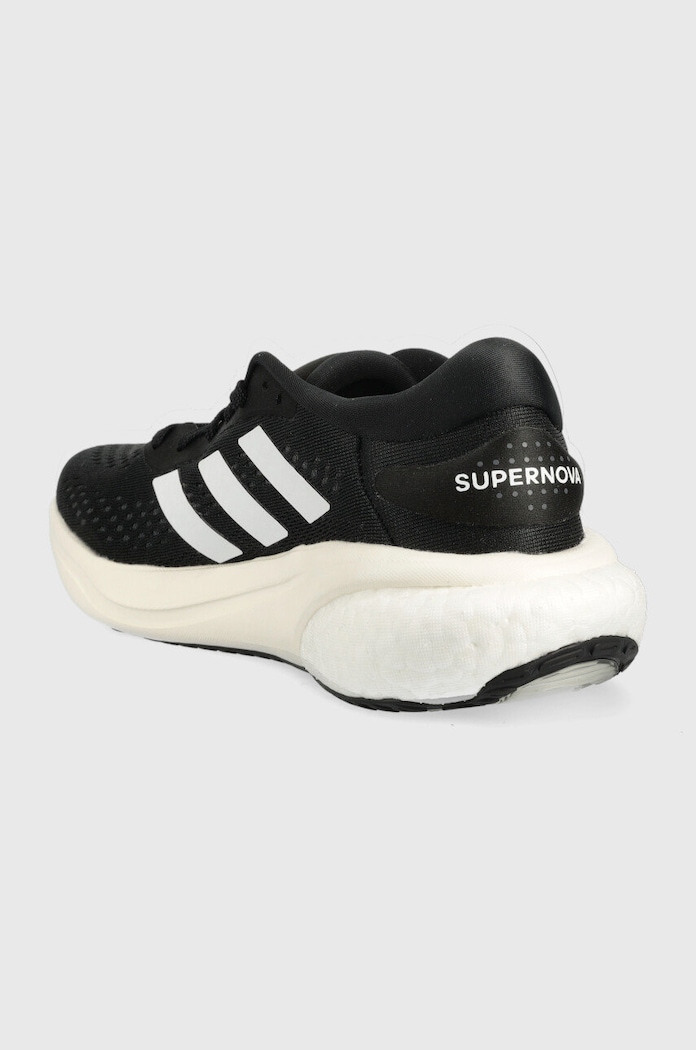 Încălțăminte adidas Performance Pantofi de alergat Supernova 2 GW6174 negru