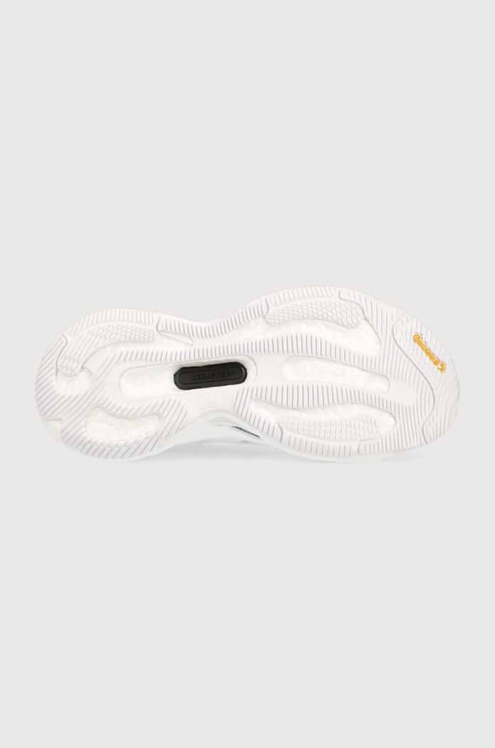 adidas by Stella McCartney SOLARGLIDE dámska obuv GY6095 biela